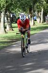 IMG_0430 (cam 2)