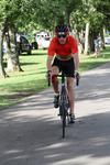 IMG_0434 (cam 2)
