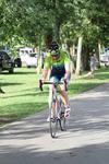 IMG_0437 (cam 2)