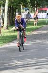 IMG_0441 (cam 2)