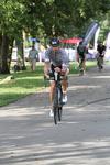 IMG_0447 (cam 2)