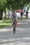 IMG_0448 (cam 2)