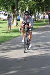 IMG_0450 (cam 2)