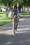 IMG_0451 (cam 2)