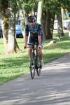 IMG_0452 (cam 2)