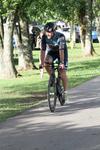IMG_0456 (cam 2)