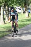 IMG_0457 (cam 2)