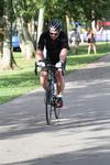 IMG_0458 (cam 2)