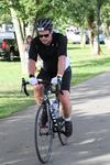 IMG_0461 (cam 2)