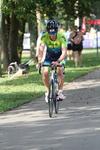 IMG_0464 (cam 2)
