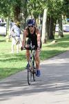 IMG_0469 (cam 2)