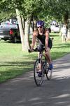 IMG_0471 (cam 2)