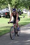 IMG_0472 (cam 2)