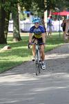 IMG_0473 (cam 2)