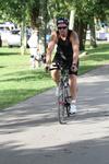 IMG_0479 (cam 2)