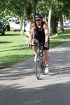 IMG_0480 (cam 2)