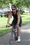 IMG_0482 (cam 2)