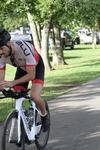 IMG_0535 (cam 2)