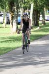 IMG_0536 (cam 2)