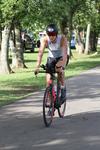 IMG_0541 (cam 2)