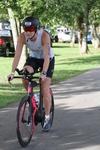 IMG_0543 (cam 2)