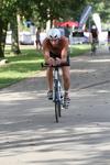 IMG_0546 (cam 2)