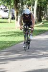IMG_0550 (cam 2)