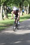 IMG_0552 (cam 2)