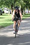 IMG_0556 (cam 2)