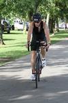 IMG_0557 (cam 2)