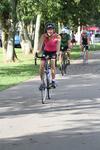 IMG_0562 (cam 2)