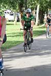 IMG_0564 (cam 2)