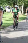 IMG_0565 (cam 2)