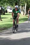 IMG_0566 (cam 2)