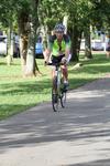 IMG_0570 (cam 2)