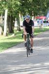 IMG_0573 (cam 2)