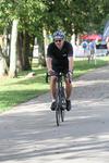 IMG_0574 (cam 2)