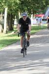 IMG_0575 (cam 2)
