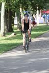 IMG_0579 (cam 2)