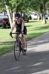 IMG_0585 (cam 2)