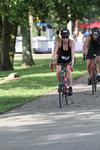 IMG_0586 (cam 2)