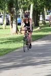 IMG_0590 (cam 2)