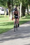 IMG_0591 (cam 2)