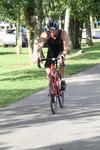 IMG_0594 (cam 2)