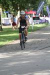 IMG_0600 (cam 2)