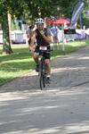 IMG_0602 (cam 2)