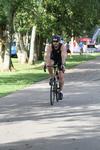 IMG_0606 (cam 2)