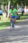 IMG_0613 (cam 2)