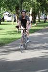 IMG_0617 (cam 2)
