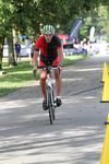 IMG_0620 (cam 2)